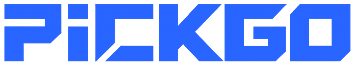 PICKGO